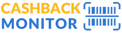 Cashback camdenrimini